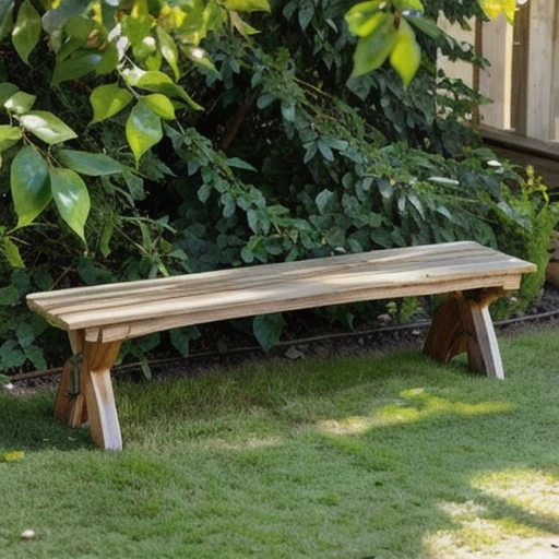 10-backyard-seating-ideas-you-can-build-without-hiring-anyone-2 10 Backyard Seating Ideas You Can Build Without Hiring Anyone design idea 2
