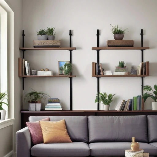 10-living-room-layout-fixes-for-awkward-spaces-nobody-knows-how-to-style-2 10 Living Room Layout Fixes For Awkward Spaces Nobody Knows How to Style design idea 2