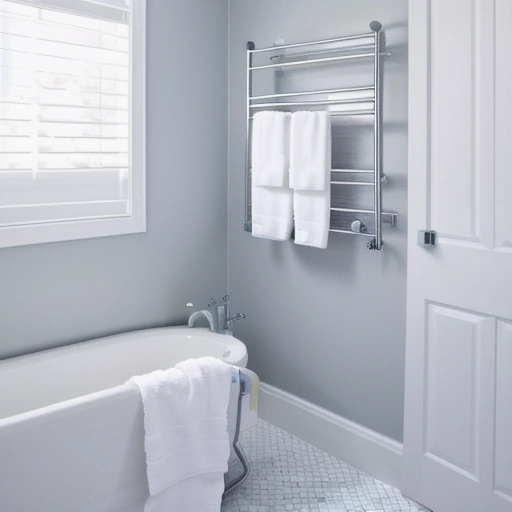 10-bathroom-refresh-ideas-that-take-less-than-a-sunday-afternoon-2 10 Bathroom Refresh Ideas That Take Less Than a Sunday Afternoon design idea 2