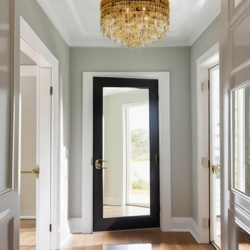 8-entryway-ideas-that-make-guests-stop-and-stare-2 8 Entryway Ideas That Make Guests Stop and Stare design idea 2