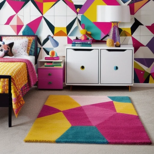 10-bedroom-aesthetic-upgrades-using-things-you-already-own-2 10 Bedroom Aesthetic Upgrades Using Things You Already Own design idea 2