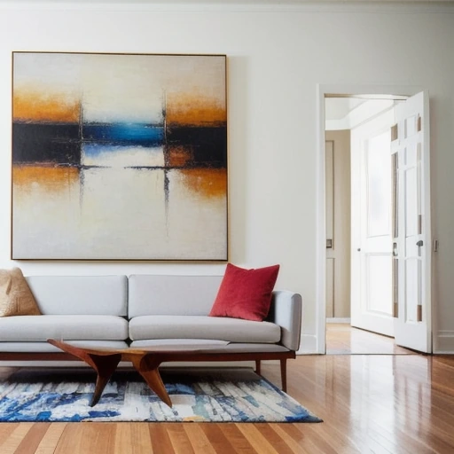 10-living-room-refresh-ideas-that-feel-expensive-2 10 Living Room Refresh Ideas That Feel Expensive design idea 2