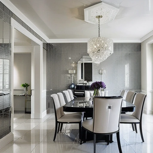 10-dining-room-styling-hacks-without-hiring-anyone-3 10 Dining Room Styling Hacks Without Hiring Anyone design idea 3