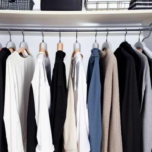 10-closet-organisation-ideas-that-will-change-your-life-3 10 Closet Organisation Ideas That Will Change Your Life design idea 3