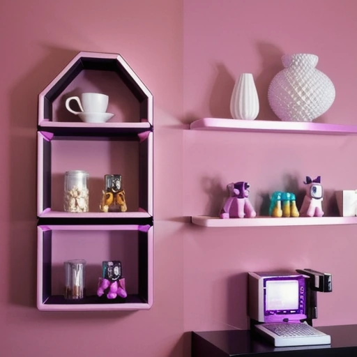 10 Coffee Corner Setups Worth Waking Up For design idea 3