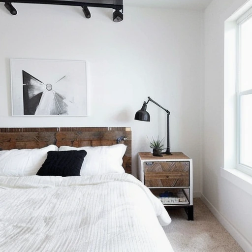 10-guest-bedroom-makeovers-that-wow-every-time-3 10 Guest Bedroom Makeovers That Wow Every Time design idea 3