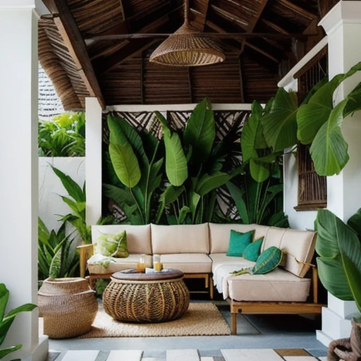 10-garden-corner-setups-that-look-like-a-magazine-spread-3 10 Garden Corner Setups That Look Like a Magazine Spread design idea 3