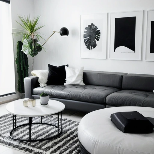 10-living-room-edits-that-look-like-a-designer-walked-in-3 10 Living Room Edits That Look Like a Designer Walked In design idea 3