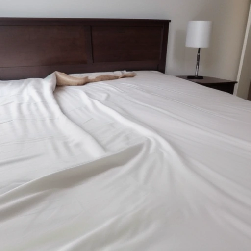 9-bedroom-layers-that-make-sleep-feel-like-a-luxury-3 9 Bedroom Layers That Make Sleep Feel Like a Luxury design idea 3