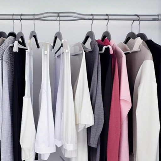 10-closet-edits-that-make-mornings-feel-calm-3 10 Closet Edits That Make Mornings Feel Calm design idea 3