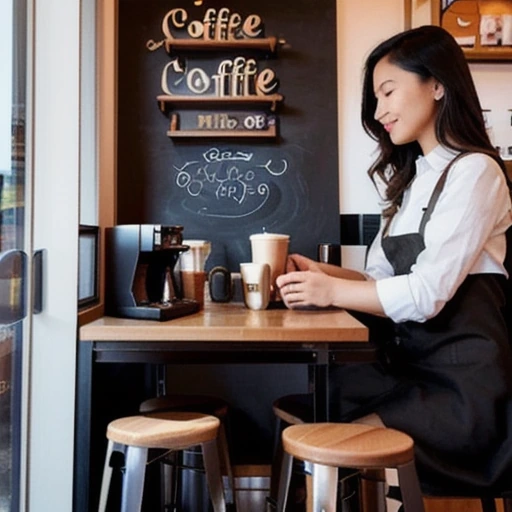 10-coffee-corner-ideas-that-beat-any-caf-3 10 Coffee Corner Ideas That Beat Any Café design idea 3