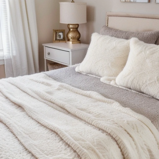 10-guest-bedroom-layers-that-make-people-want-to-stay-3 10 Guest Bedroom Layers That Make People Want to Stay design idea 3