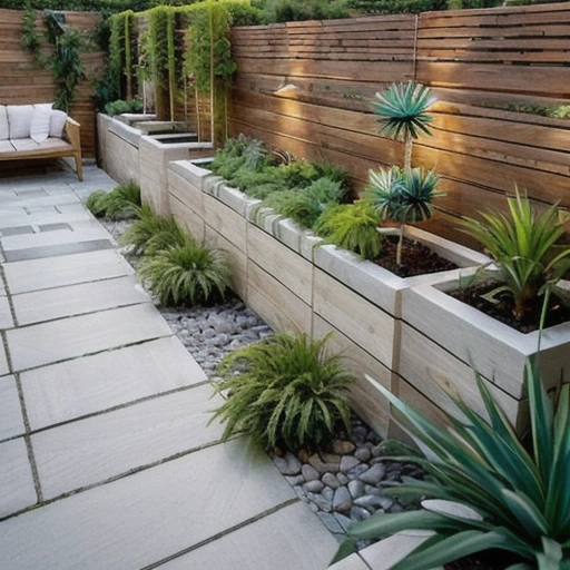 10 Terrace Designs That Look Expensive Without Being It design idea 3