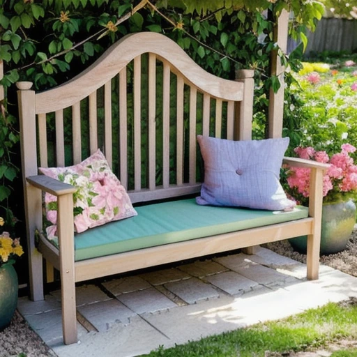 9-garden-nooks-that-make-you-forget-you-re-home-3 9 Garden Nooks That Make You Forget You're Home design idea 3