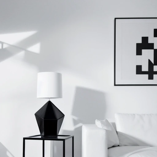 10 Living Room Corners That Look Straight Out of a Magazine design idea 3