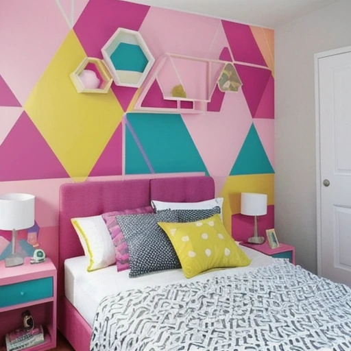 9 Bedroom Colour Edits That Change Everything Instantly design idea 3