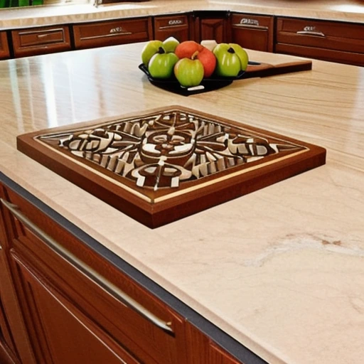 10-kitchen-countertop-styles-that-make-cooking-feel-special-3 10 Kitchen Countertop Styles That Make Cooking Feel Special design idea 3