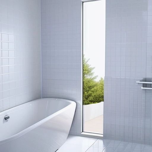 8 Bathroom Upgrades That Cost Less Than You Think design idea 3