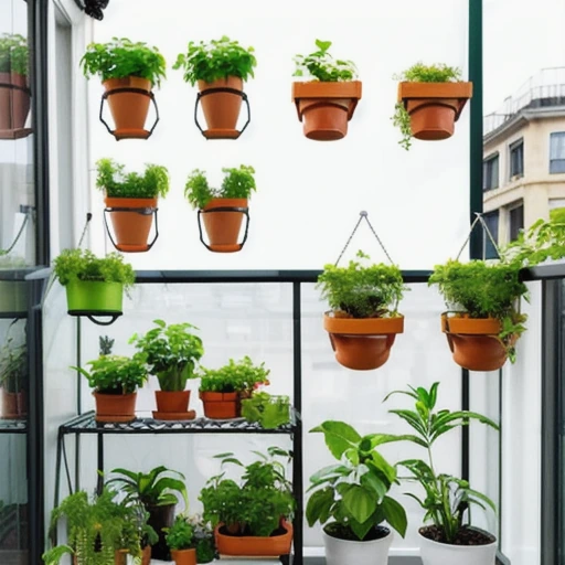 10 Balcony Setups That Make City Living Worth It design idea 3