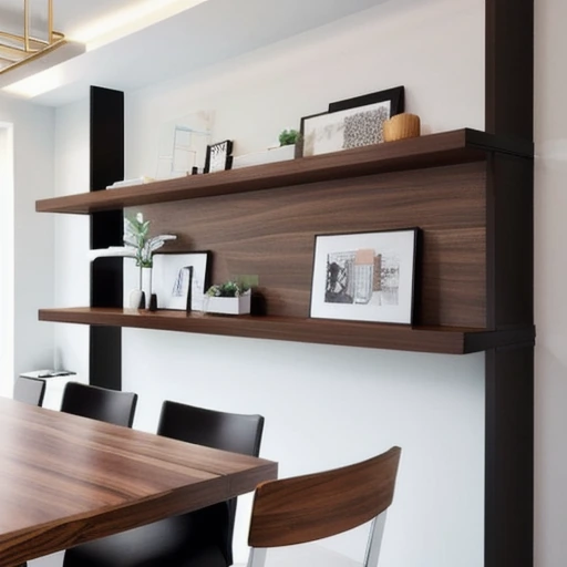 10 Dining Room Looks That Work for Every Budget design idea 3