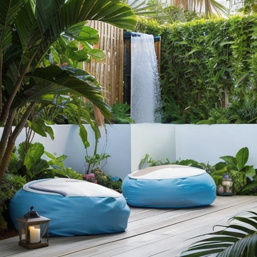 10-coastal-blue-terrace-ideas-for-relaxing-outdoor-vibes-3 10 Coastal Blue Terrace Ideas for Relaxing Outdoor Vibes design idea 3