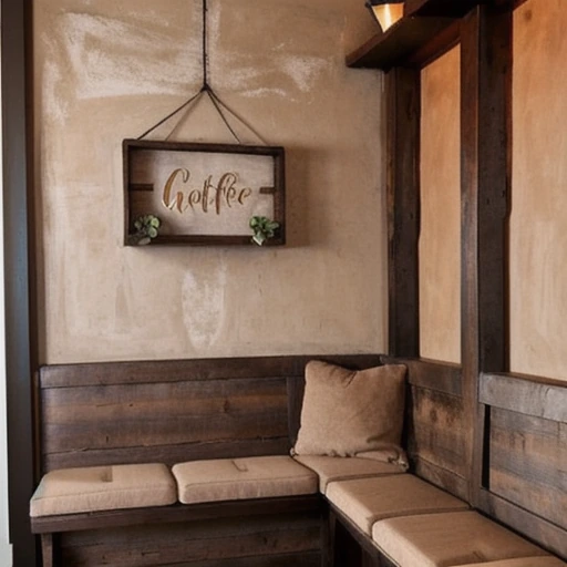 9-mocha-coffee-corner-ideas-for-a-cozy-cafe-aesthetic-3 9 Mocha Coffee Corner Ideas for a Cozy Cafe Aesthetic design idea 3