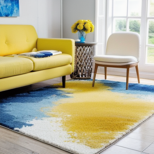 10 White Living Room Ideas design idea 3