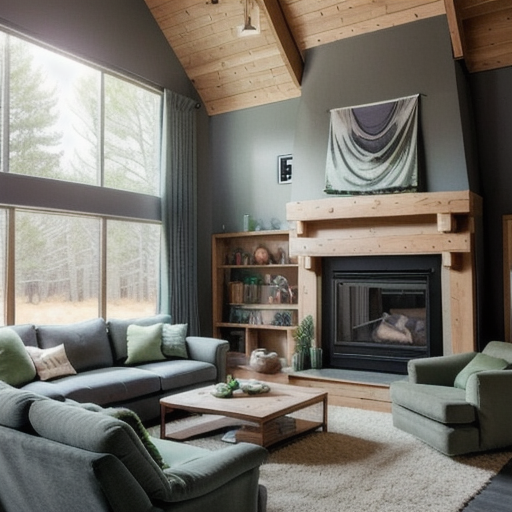 10-sage-green-living-room-decor-3 10 Sage Green Living Room Decor design idea 3