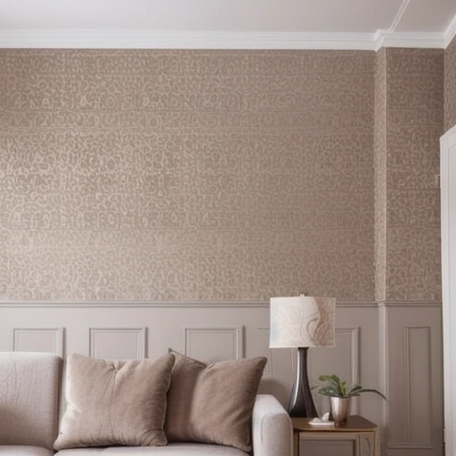 10-taupe-living-room-decor-for-a-quiet-luxury-aesthetic-3 10 Taupe Living Room Decor for a Quiet Luxury Aesthetic design idea 3
