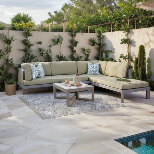10-olive-beige-backyard-ideas-for-a-mediterranean-style-outdoor-space-3 10 Olive Beige Backyard Ideas for a Mediterranean Style Outdoor Space design idea 3