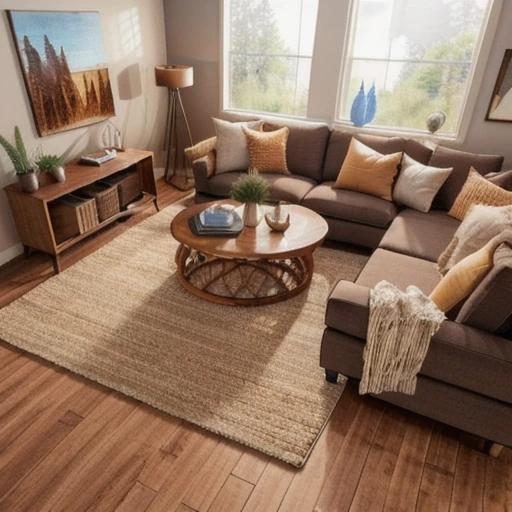 10-cinnamon-brown-living-room-ideas-for-a-warm-organic-modern-home-3 10 Cinnamon Brown Living Room Ideas for a Warm Organic Modern Home design idea 3
