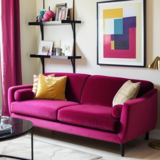 10-living-room-transformations-that-look-like-a-designer-did-it-3 10 Living Room Transformations That Look Like a Designer Did It design idea 3