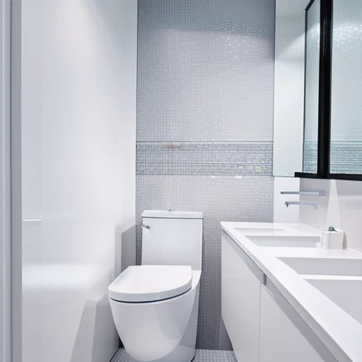 10-bathroom-upgrades-even-renters-can-try-3 10 Bathroom Upgrades Even Renters Can Try design idea 3