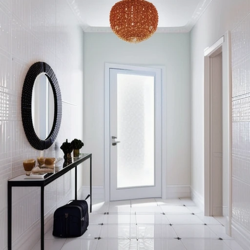 10-entryway-glow-ups-for-under-50-3 10 Entryway Glow-Ups For Under $50 design idea 3
