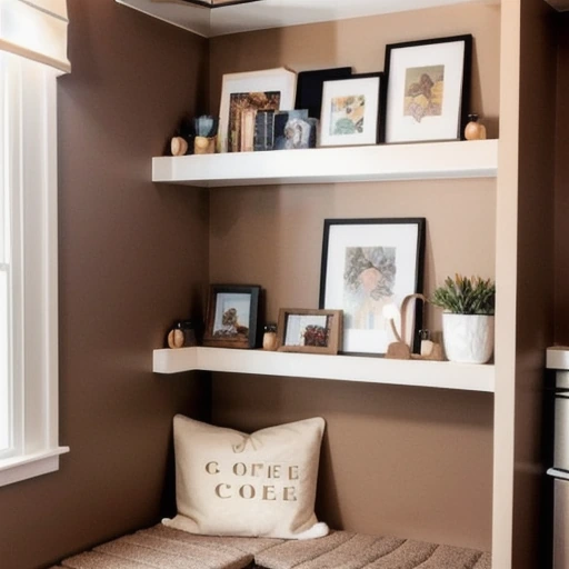 9-coffee-corner-setups-designers-quietly-swear-by-3 9 Coffee Corner Setups Designers Quietly Swear By design idea 3
