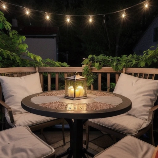 10-patio-refresh-ideas-that-cost-less-than-one-dinner-out-3 10 Patio Refresh Ideas That Cost Less Than One Dinner Out design idea 3