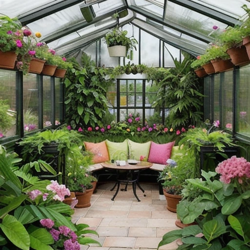 10-garden-corner-ideas-stolen-straight-from-luxury-homes-3 10 Garden Corner Ideas Stolen Straight From Luxury Homes design idea 3