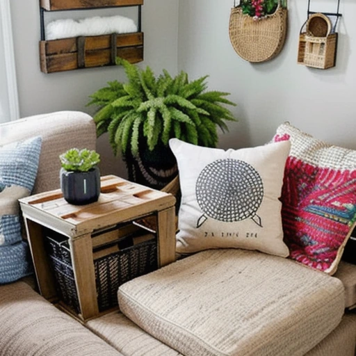 10-living-room-refresh-ideas-that-interior-designers-never-post-for-free-3 10 Living Room Refresh Ideas That Interior Designers Never Post for Free design idea 3