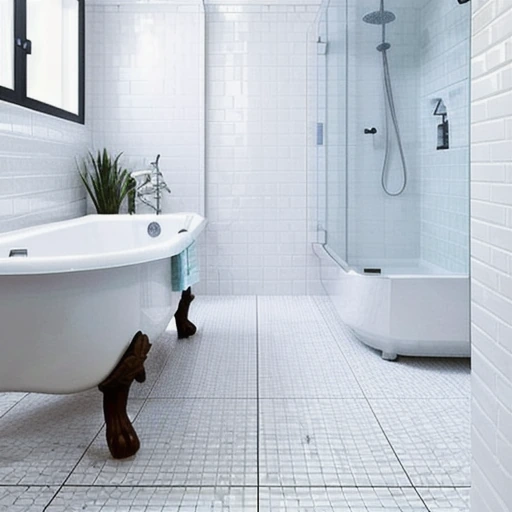 9-bathroom-upgrades-that-cost-less-than-a-dinner-out-3 9 Bathroom Upgrades That Cost Less Than a Dinner Out design idea 3