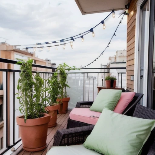10-balcony-glow-ups-that-feel-like-a-rooftop-bar-3 10 Balcony Glow-Ups That Feel Like a Rooftop Bar design idea 3