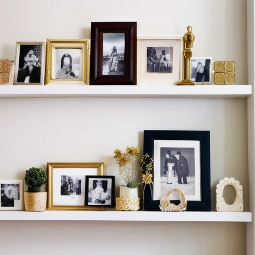 10-living-room-shelf-styling-ideas-designers-swear-by-but-never-explain-3 10 Living Room Shelf Styling Ideas Designers Swear By But Never Explain design idea 3