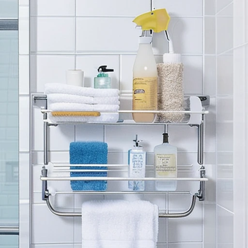 10-bathroom-storage-ideas-nobody-talks-about-but-everyone-needs-3 10 Bathroom Storage Ideas Nobody Talks About But Everyone Needs design idea 3