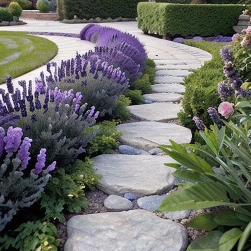 10-garden-corner-ideas-that-look-expensive-but-aren-t-3 10 Garden Corner Ideas That Look Expensive But Aren't design idea 3