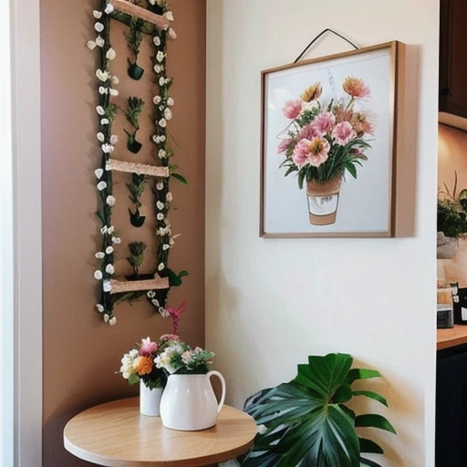 10-coffee-corner-setups-that-make-morning-feel-like-a-ritual-3 10 Coffee Corner Setups That Make Morning Feel Like a Ritual design idea 3
