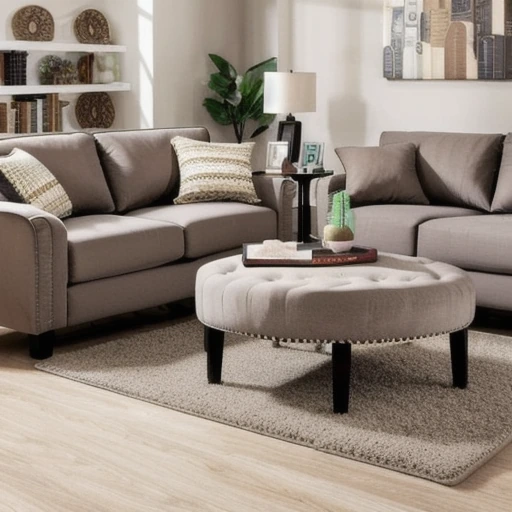 10-living-room-layout-fixes-for-awkward-spaces-nobody-knows-how-to-style-3 10 Living Room Layout Fixes For Awkward Spaces Nobody Knows How to Style design idea 3