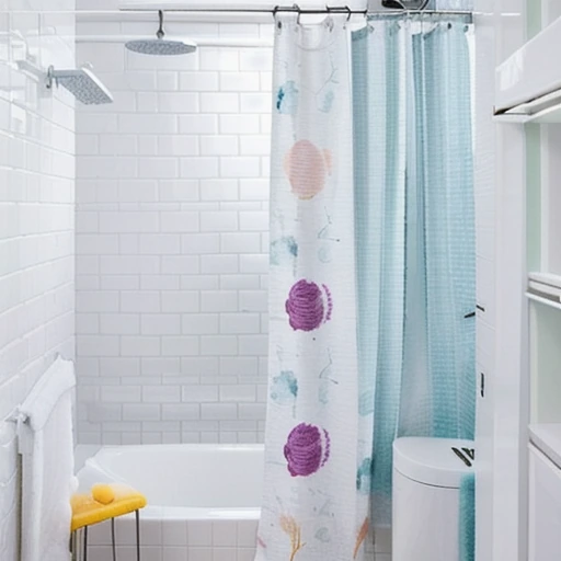 10-bathroom-refresh-ideas-that-take-less-than-a-sunday-afternoon-3 10 Bathroom Refresh Ideas That Take Less Than a Sunday Afternoon design idea 3