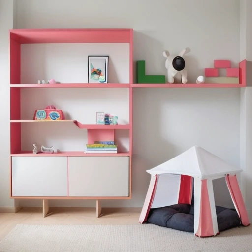10-kids-room-ideas-that-grow-with-your-child-for-years-3 10 Kids Room Ideas That Grow With Your Child for Years design idea 3