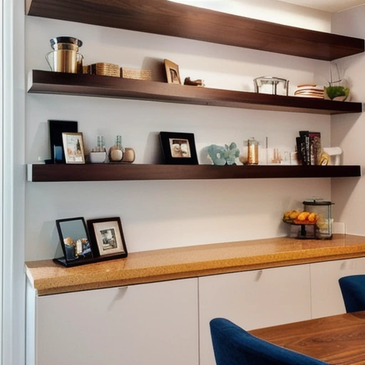 10 Dining Room Lighting Tricks That Instantly Add $10,000 to Your Home's Feel design idea 3