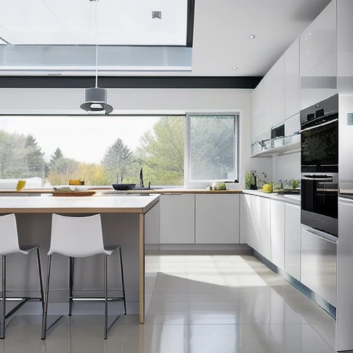 10 Kitchen Styling Tricks Designers Swear By design idea 3