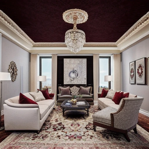 10-living-room-refresh-ideas-that-feel-expensive-3 10 Living Room Refresh Ideas That Feel Expensive design idea 3